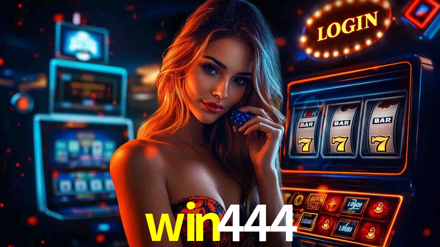 win444