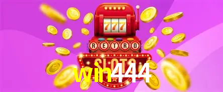 Explorando a Categoria de Eventos em Apostas na win444