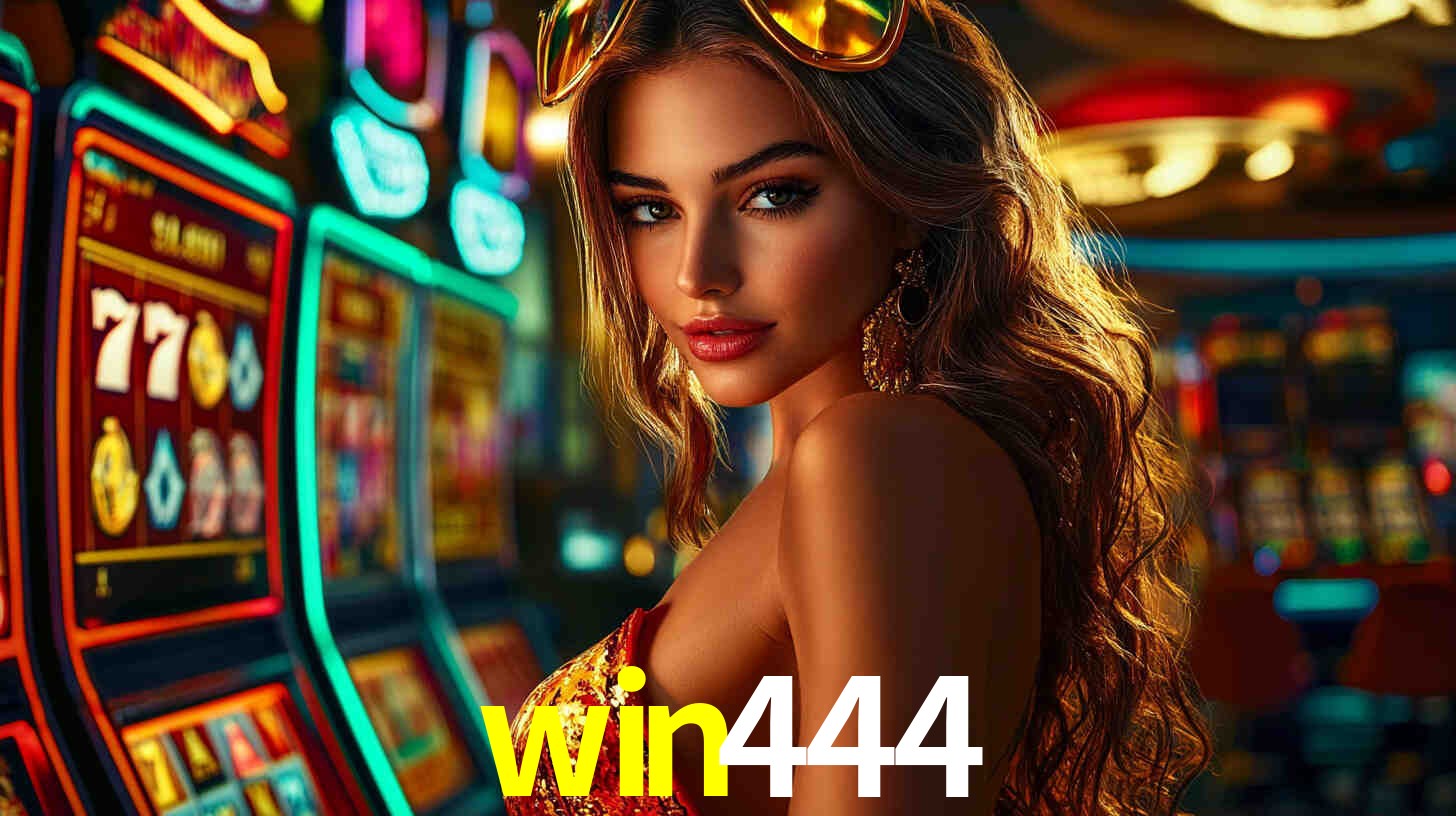 Premium Interface win444