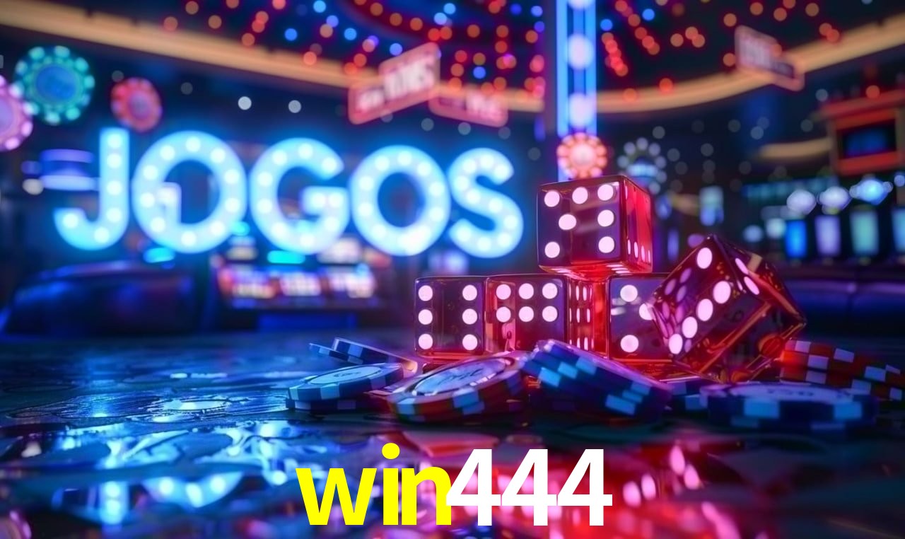 Crash Games Statistics win444