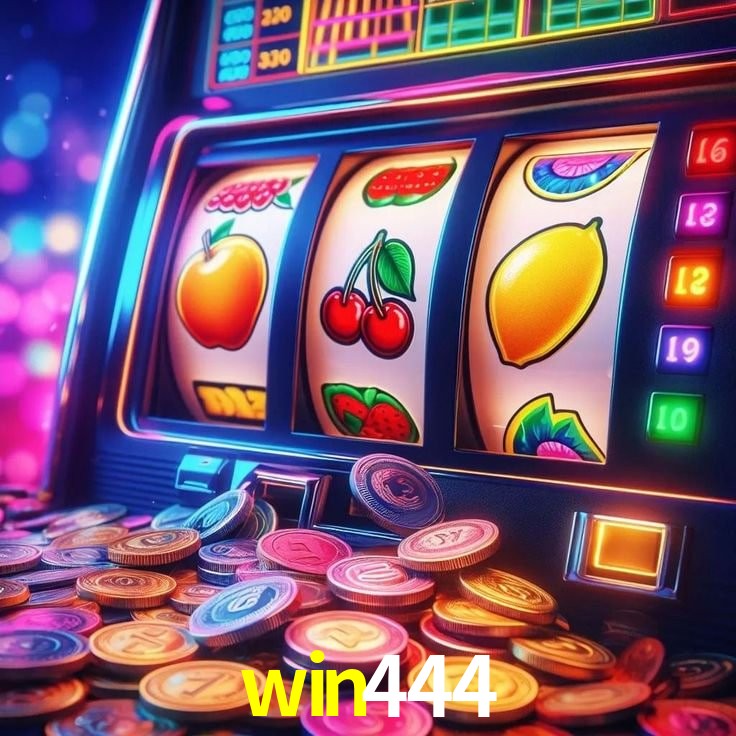 Statistics win444