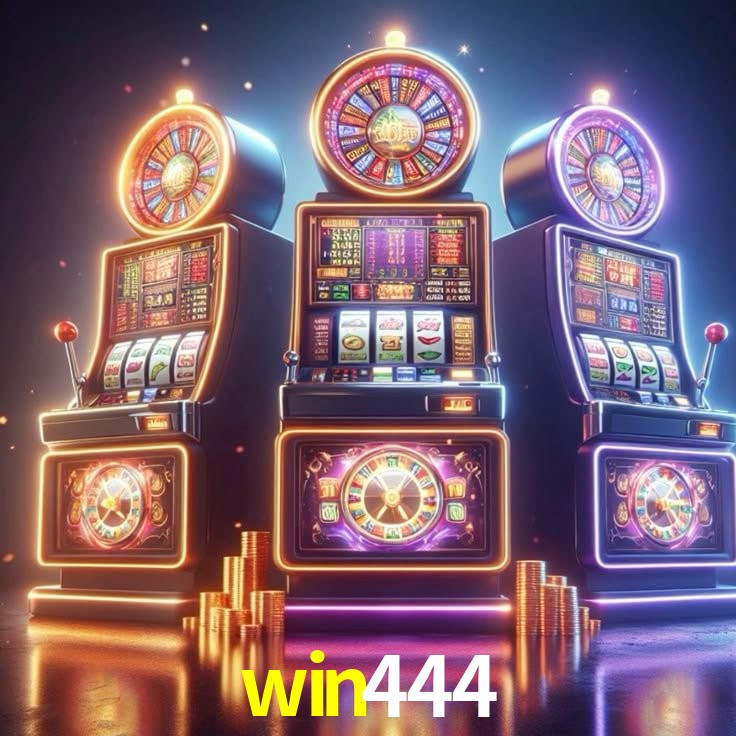 win444
