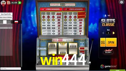 A Revolução dos Aplicativos de Jogos no 330bet