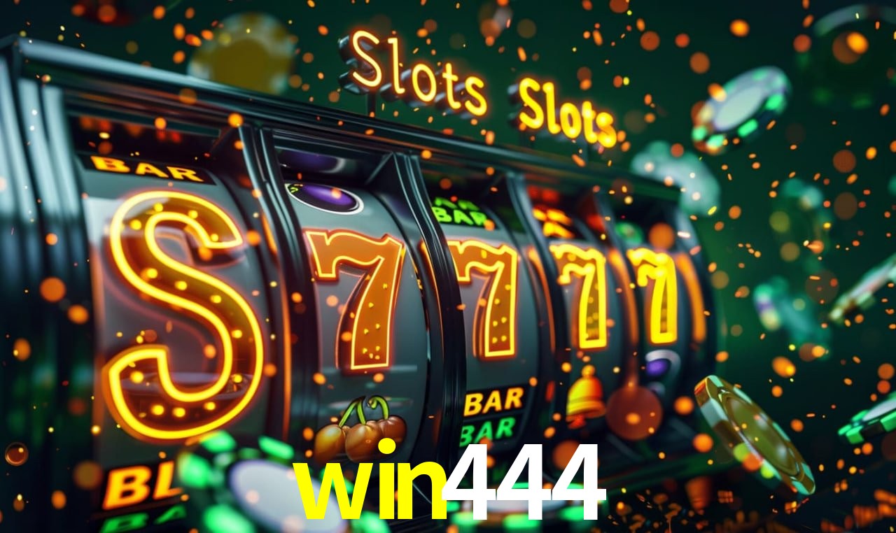 Basketball Betting win444