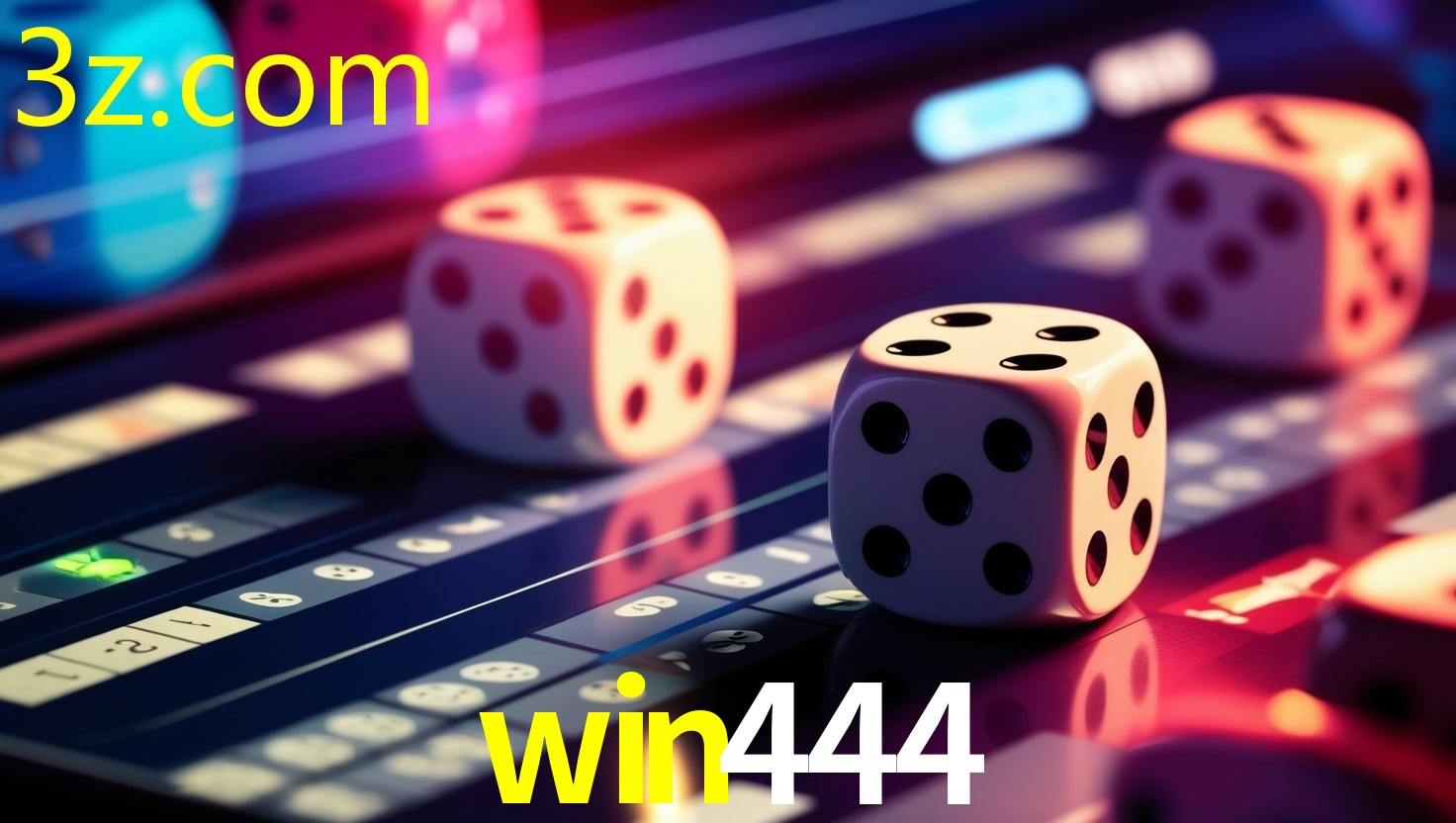 WIN444