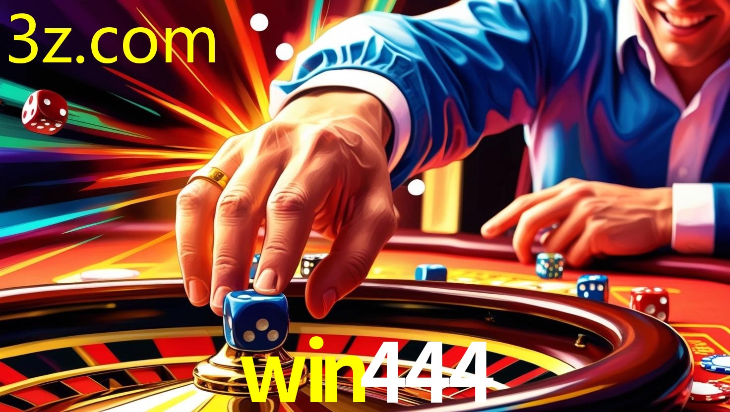 WIN444
