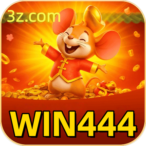 WIN444
